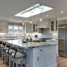 kitchen island seat ideas houzz