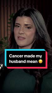 Kylie Grace and Tyler