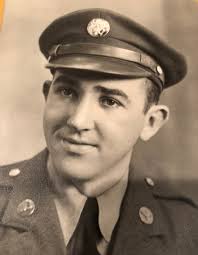 Support & Ground Crew List