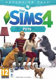 Pin On The Sims 4 News