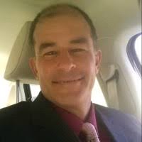 Rigoberto (Rigo) Herrera