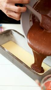 Epingle Sur Recettes De Cuisine