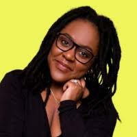 3000+ "Leonie )" profiles