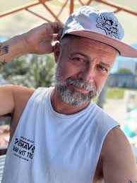 Does anyone have a recommendation for a local backyard designer? Thanks!