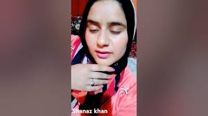 subscribe my YouTube channel shanaz khan 💚🥰🥰🙏🙏🙏