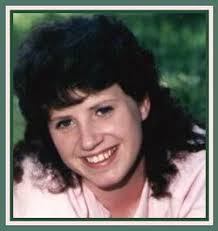 Caprice Wilson's Instagram, Twitter & Facebook