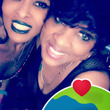 OMG you guys… today I became a Belle Aesthetic Lash Model for Belle Walton  and babyyyyy I am FEELING MYSELF 😭😍💖** I don't know who I thought I was  before, but after