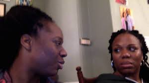 Bonner Family Rehersals