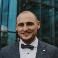 100+ "Michael Kirche" profiles