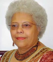 Beyond the Classroom: A Tradition of Stewardship