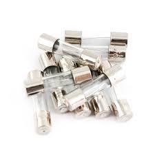 Check spelling or type a new query. Assorted Fuses Fast Blow Glass Kit Amp Glass Tube Thermal Fast Blow 72pcs Home Fuse Tap Box 1a 2a 3a 5a 6x30mm Assort Kit Set Buy At The Price Of 3 38 In
