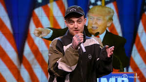 We did not find results for: Watch Mac Miller Whitesplain To Racist F Kwad Donald Trump Rolling Stone