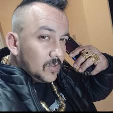 Иво. Иванов