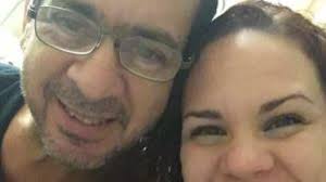 Sargento necesita un riñón para vivir