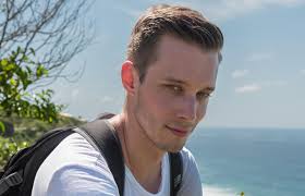 How to say michał mikołajczak in english? Agent Gwiazdy 3 Michal Mikolajczak Wygral Fortune Super Express Wiadomosci Polityka Sport