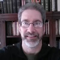 30+ "Kosman" profiles