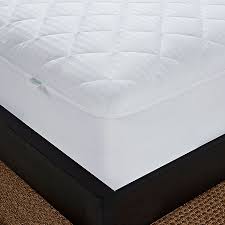 We did not find results for: Nestwell Cotton Comfort Waterproof Mattress Pad Bed Bath Beyond