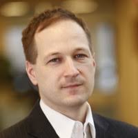 Jason Engstrom Email & Phone Number