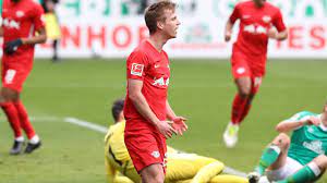 Latest on rb leipzig forward dani olmo including news, stats, videos, highlights and more on espn. Barca Olmo Als Verstarkung Gehandelt Kontakt Reisst Nicht Ab