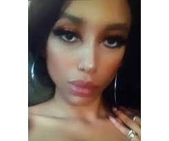 Hennessy Marie Espana Obituary (2024)