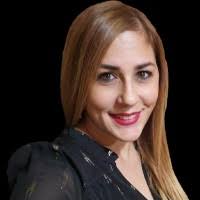 60+ "Veronica Castilla" profiles