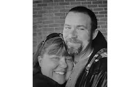 Matthew Jensen Obituary (1976