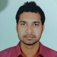 30+ "Abdul-tariq" profiles