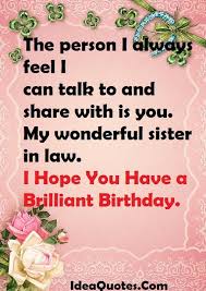 Birthday Wishes In Tamil For Sister In Law Pin On Birthday Wishes For Sister