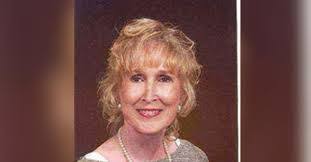 Phillip Keeter's Instagram, Twitter & Facebook