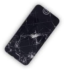 Mobile technicians deals in all sorts of mobile and other gadgets repair. Glasgow Phone Repair Iphone Ipad Sony And Samsung Phone Screen Repair