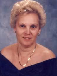 Janice Brunner Obituary (2020)