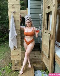 Noelle Downing  https:  noelledowning Nude Leaked OnlyFans Photo 49 -  Fapello