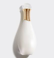 Free ship in the us on orders over $59. J Adore Women S Fragrance Men S Fragrance Dior