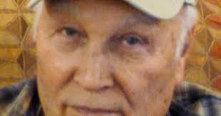 Obituary in Jan. 27, 2022, edition