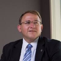 Kathy Tabor Email & Phone Number