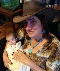 Was anyone born in PA and live in another state? The ONLY thing I haven't  changed is my birth certificate, because I hadn't planned