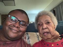 Hortense Lee Obituary (2022)