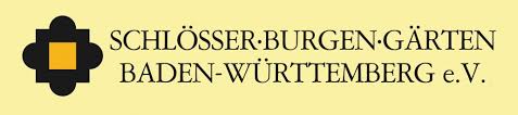 Die unterhaltung der bauwerke kostet das land nach angaben des. Schlosser Burgen Garten Baden Wurttemberg E V