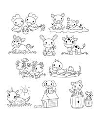 A little image for your christmas cards. Friendship Stamps Black White Only Animal Digital Stamps Digital Stamps For Card Making Anteater Digital Stamp Anteater With Ant Stamps Stickers Labels Tags Deshpandefoundationindia Org