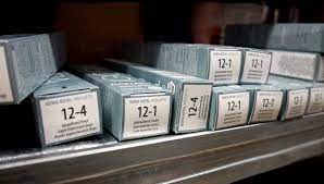 Der wähler darf bei der wahl weder beeinflusst noch zu einer bestimmten stimmabgabe gezwungen werden und keine nachteile durch die wahl haben. Wofur Stehen Die Nummern Bei Einer Haarfarbe Glamot De