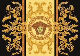 meander ornament comes from turkey steemit vector art design versace wallpaper gold versace wallpaper