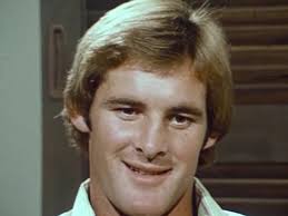 Police Arrest Dawson From 1982 Murder Case in 'Teacher's Pet' Podcast