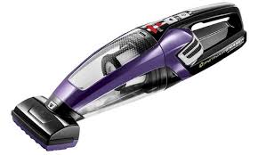 Bissell Pet Hair Eraser Cordless Hand Vacuum Reviews Bissell Pet Hair Eraser Lithium Ion Hand Handheld Cordless Vacuum Giveaway With Images Pet Hair Eraser Bissell Pet Hair Eraser Pet Vacuum