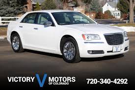 Image result for Frost Beige 2011 Chrysler