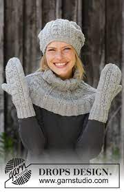 Check spelling or type a new query. Ice Skating Set Drops 192 46 Free Knitting Patterns By Drops Design
