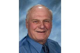 Olivier Hoppe Obituary (2014)