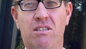 Christchurch Judge takes aim at claimants and advisers after 'misconceived'  claim