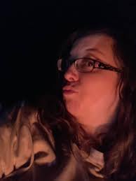 Who wants to go camping with me