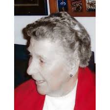 Iris Ann Riggs Obituary in Raleigh at Renaissance Funeral Home