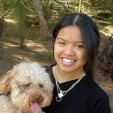 Fundraiser by Samantha Corbin : Single mom in need